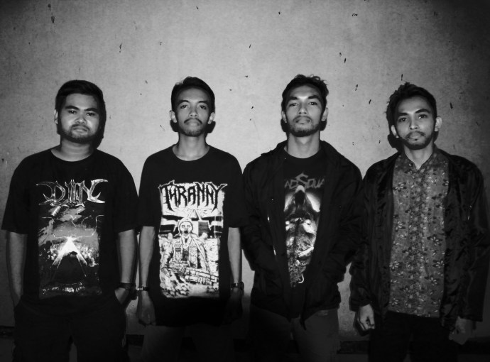 img_9571-crop-jenggot-hp